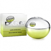 DKNY Be Delicious Shine