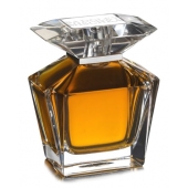 Badgley Mischka