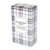 Burberrys Brit for Women