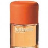 Benetton Funtastic Girl