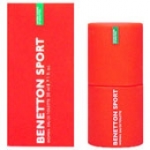 Benetton Sport