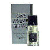 One Man Show