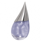 Silver Rain Shimmer Mist