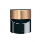 Aigner Black Woman