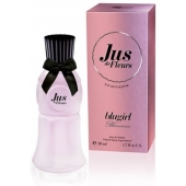 Blumarine Blugirl Jus De Fleurs