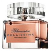 Bellissima Intense