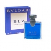 BLV