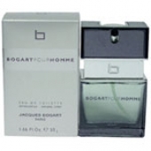 Bogart Pour Homme