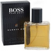 Boss N1
