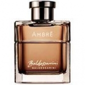Baldessarini Ambre