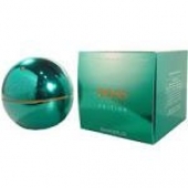 Boss In Motion Edition Green