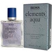 Boss elements Aqua