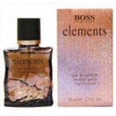 Boss elements