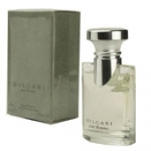 Bvlgari
