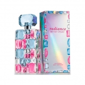 Radiance