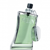 Bruno Banani Made for Man