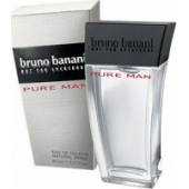 Bruno Banani Pure Man