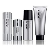 Biotherm Homme Force