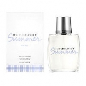 Burberry Summer for Men