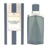 Bourbon Homme