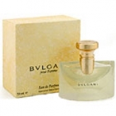 Bvlgari