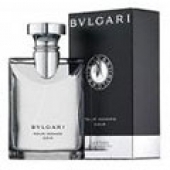 Bvlgari Pour Homme Soir