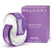 Omnia Amethyste