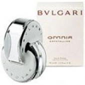 Omnia Crystalline