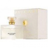 Bvlgari Voile de Jasmin and Rose Essentielle