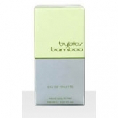 Byblos Bamboo