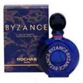 Byzance