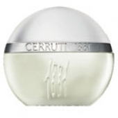 Cerruti 1881 Blanc