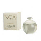 Noa