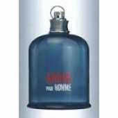Amor pour Homme