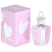 Promesse Eau Fraiche 2007