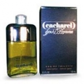 Cacharel
