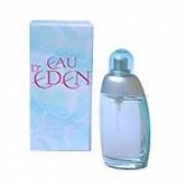 Eau de Eden