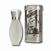 Cafe-Cafe pour Homme
