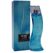 Cafe Iced Pour Homme
