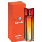 Liberte
