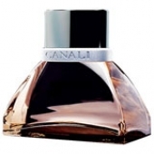 Canali