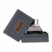 Canali Winter Tale