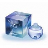 Noa Perle
