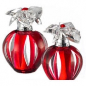 Delices de Cartier