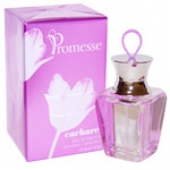 Promesse