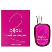 Comme des Garcons 2 Bijou