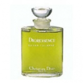 Dioressence