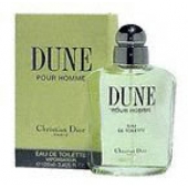 Dune pour Homme
