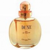 Dune