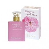 Forever And Ever